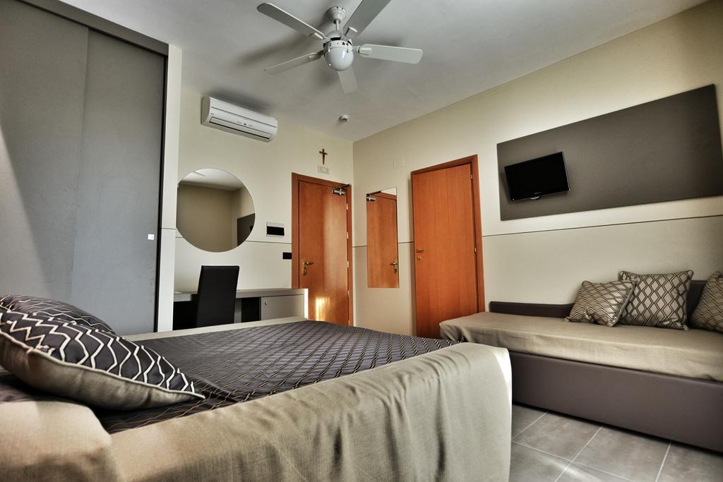 Hotel Sorriso Toscolano Maderno Εξωτερικό φωτογραφία