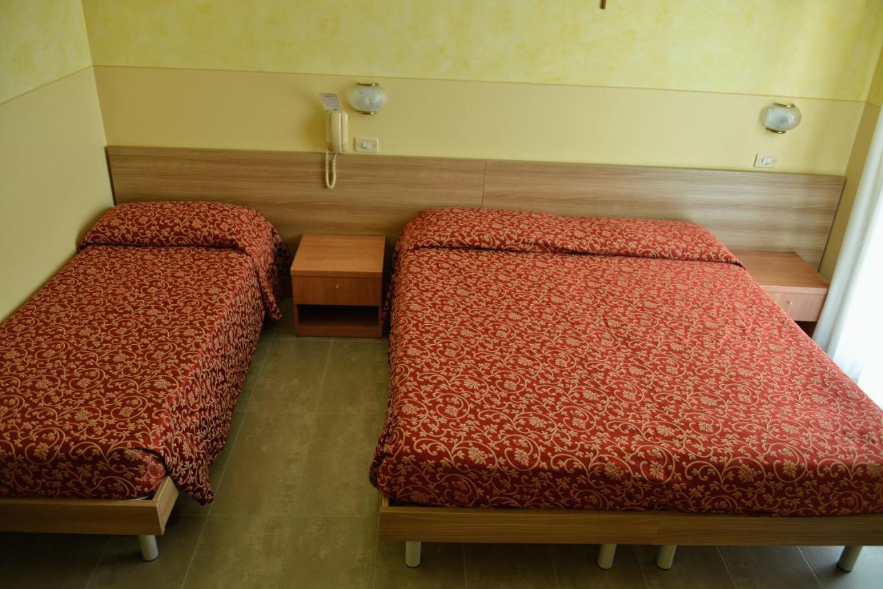 Hotel Sorriso Toscolano Maderno Εξωτερικό φωτογραφία